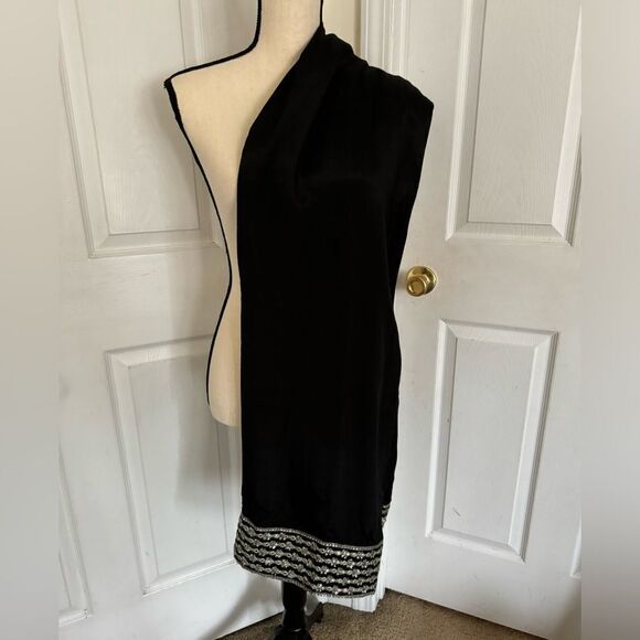 Afrozeh Indian / Pakistani Luxury Wedding Wear - Picture 15 of 16